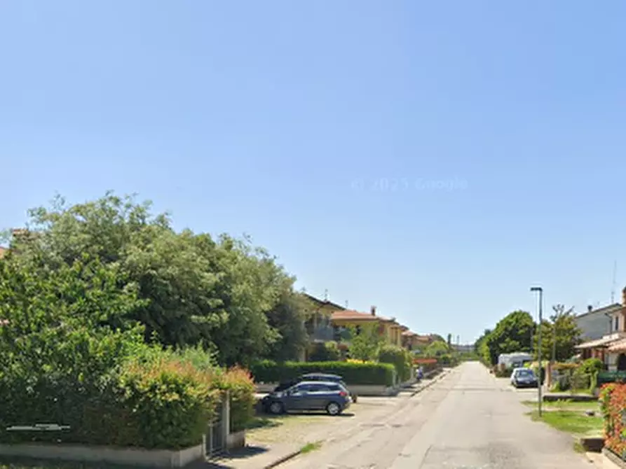 Immagine 17 di Appartamento in vendita  in Via Ignazio Sione a Castiglione Del Lago