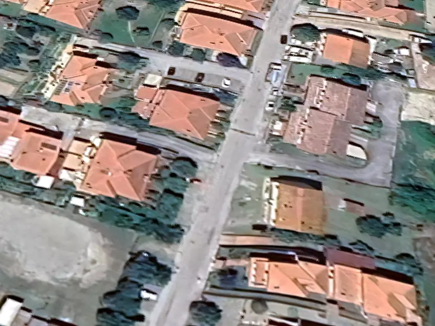 Immagine 18 di Appartamento in vendita  in Via Ignazio Sione a Castiglione Del Lago