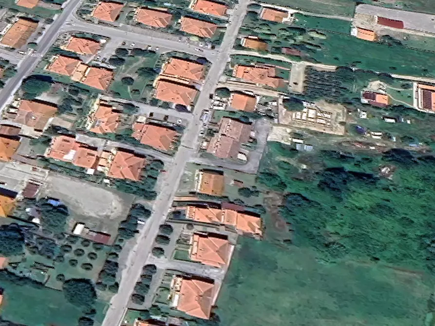 Immagine 19 di Appartamento in vendita  in Via Ignazio Sione a Castiglione Del Lago