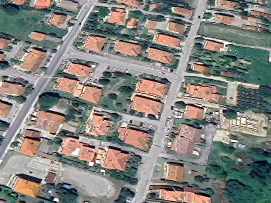 Immagine 20 di Appartamento in vendita  in Via Ignazio Sione a Castiglione Del Lago