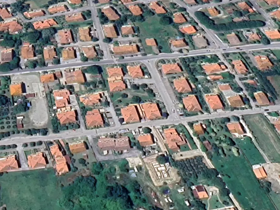 Immagine 21 di Appartamento in vendita  in Via Ignazio Sione a Castiglione Del Lago