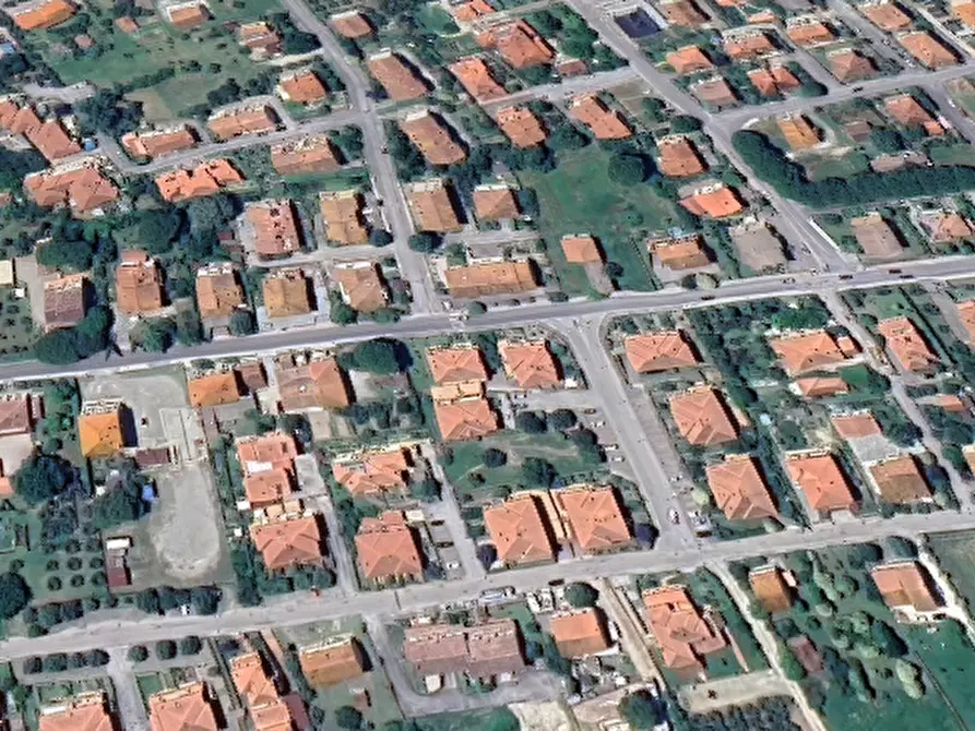 Immagine 22 di Appartamento in vendita  in Via Ignazio Sione a Castiglione Del Lago