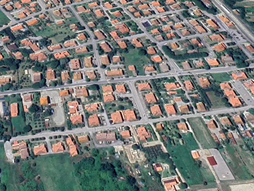 Immagine 23 di Appartamento in vendita  in Via Ignazio Sione a Castiglione Del Lago