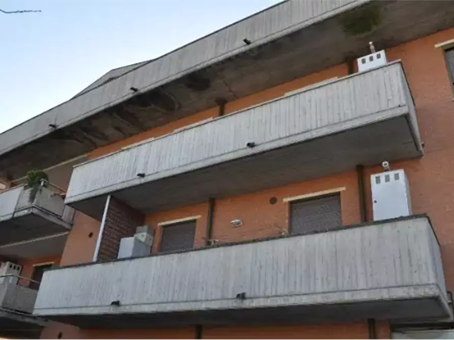 Immagine 1 di Appartamento in vendita  in Via Tuscania a Perugia