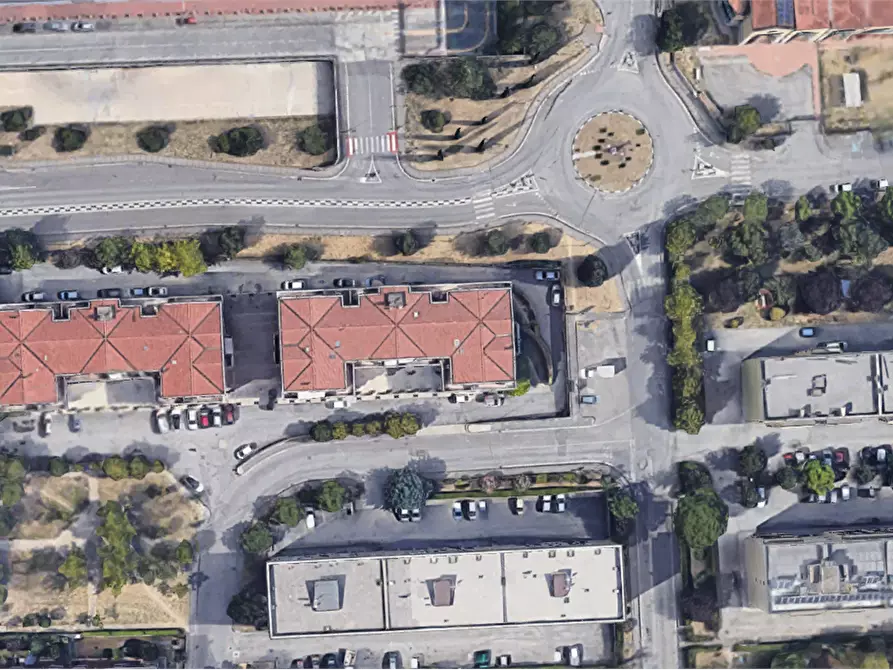 Immagine 10 di Appartamento in vendita  in Via Tuscania a Perugia