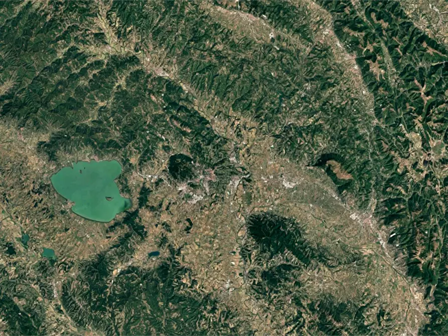 Immagine 15 di Appartamento in vendita  in Via Tuscania a Perugia