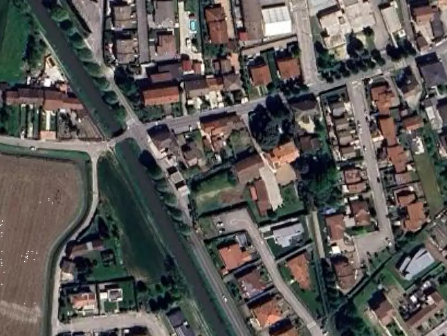 Immagine 2 di Ufficio in vendita  in Via Padre Reginaldo Giuliani a Saronno