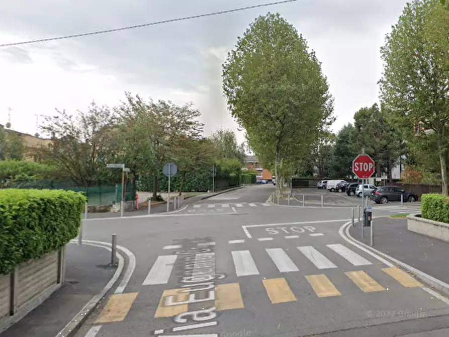 Immagine 11 di Ufficio in vendita  in Via Padre Reginaldo Giuliani a Saronno