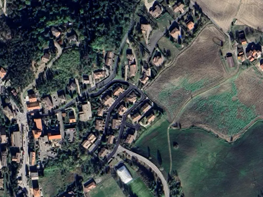 Immagine 20 di Casa bifamiliare in vendita  in Via San Giacomo a Loiano