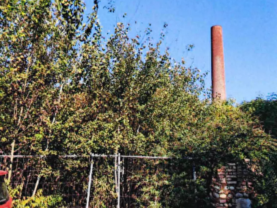 Immagine 1 di Terreno edificabile in vendita  in Corso Italia a Bovisio-Masciago