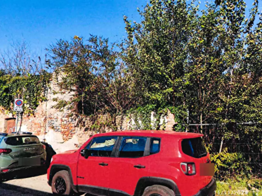 Immagine 5 di Terreno edificabile in vendita  in Corso Italia a Bovisio-Masciago