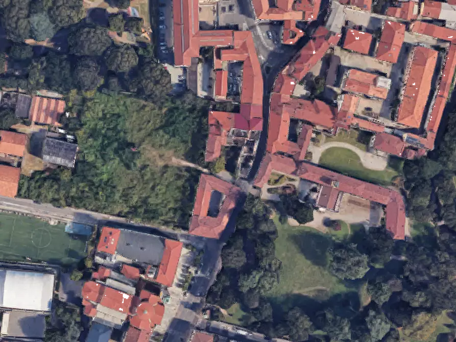 Immagine 10 di Terreno edificabile in vendita  in Corso Italia a Bovisio-Masciago