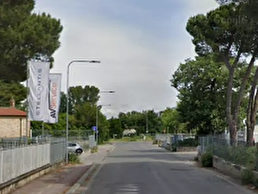 Immagine 3 di Villa in vendita  in Via Giuseppe Piermarini  a Perugia