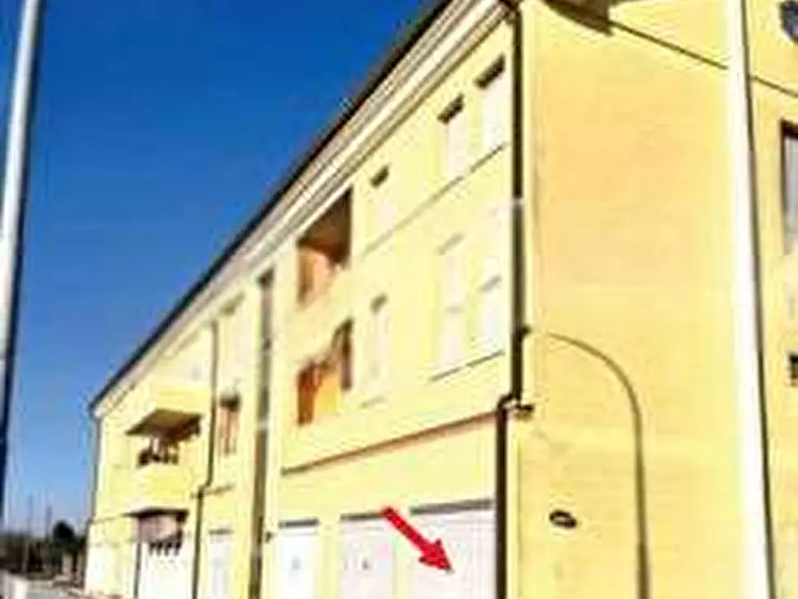 Immagine 3 di Appartamento in vendita  in Via Don L. Maran a Terrassa Padovana