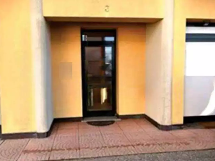 Immagine 4 di Appartamento in vendita  in Via Don L. Maran a Terrassa Padovana