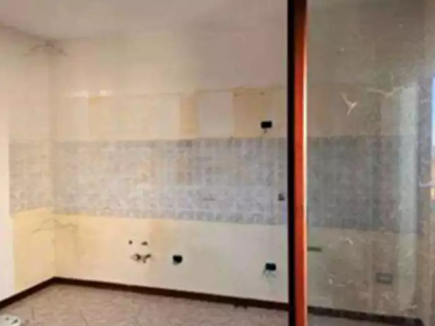 Immagine 8 di Appartamento in vendita  in Via Don L. Maran a Terrassa Padovana