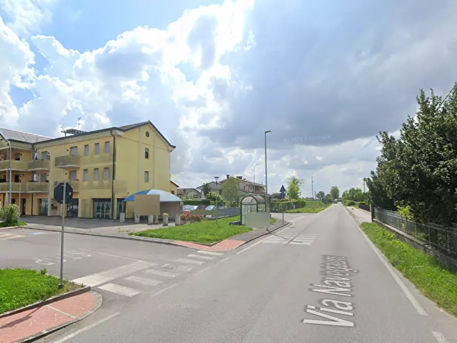 Immagine 13 di Appartamento in vendita  in Via Don L. Maran a Terrassa Padovana