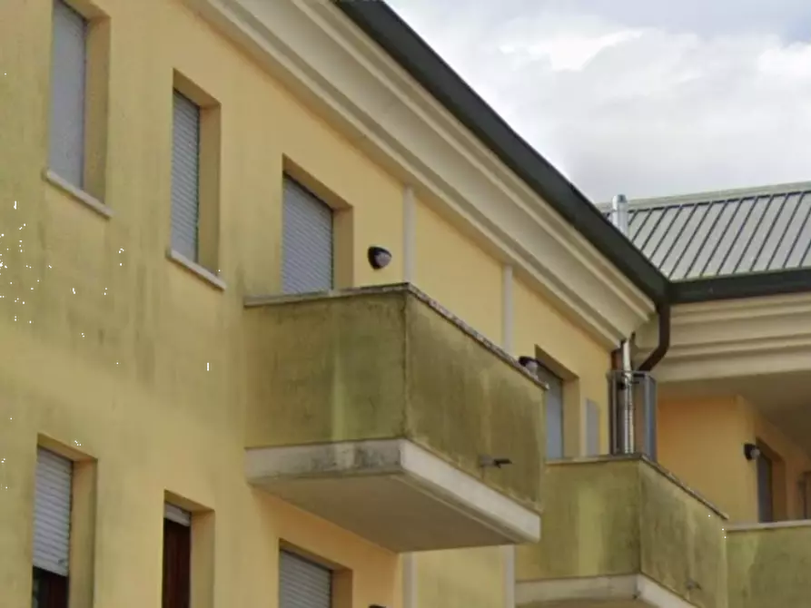 Immagine 15 di Appartamento in vendita  in Via Don L. Maran a Terrassa Padovana