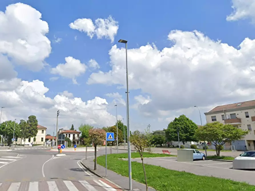 Immagine 21 di Appartamento in vendita  in Via Don L. Maran a Terrassa Padovana