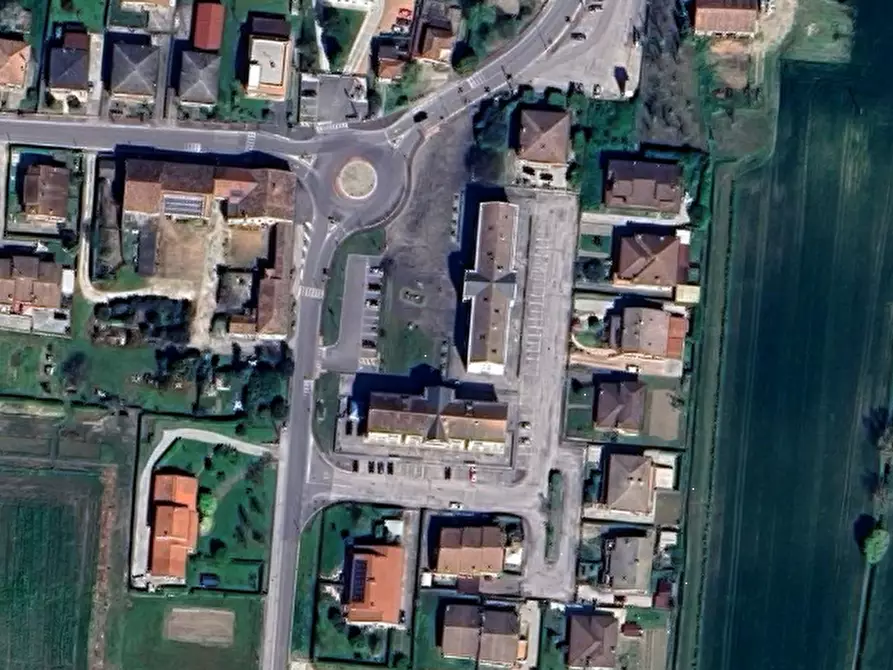 Immagine 26 di Appartamento in vendita  in Via Don L. Maran a Terrassa Padovana