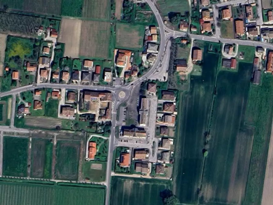 Immagine 27 di Appartamento in vendita  in Via Don L. Maran a Terrassa Padovana