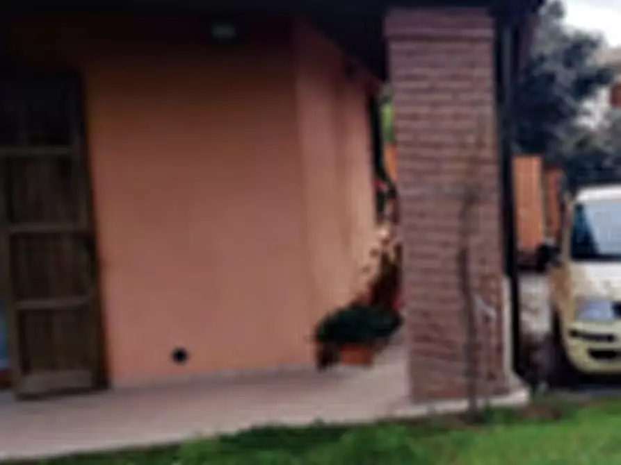 Immagine 4 di Appartamento in vendita  in Str. Trilussa a Magione