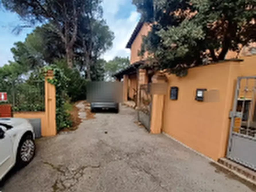 Immagine 6 di Appartamento in vendita  in Str. Trilussa a Magione