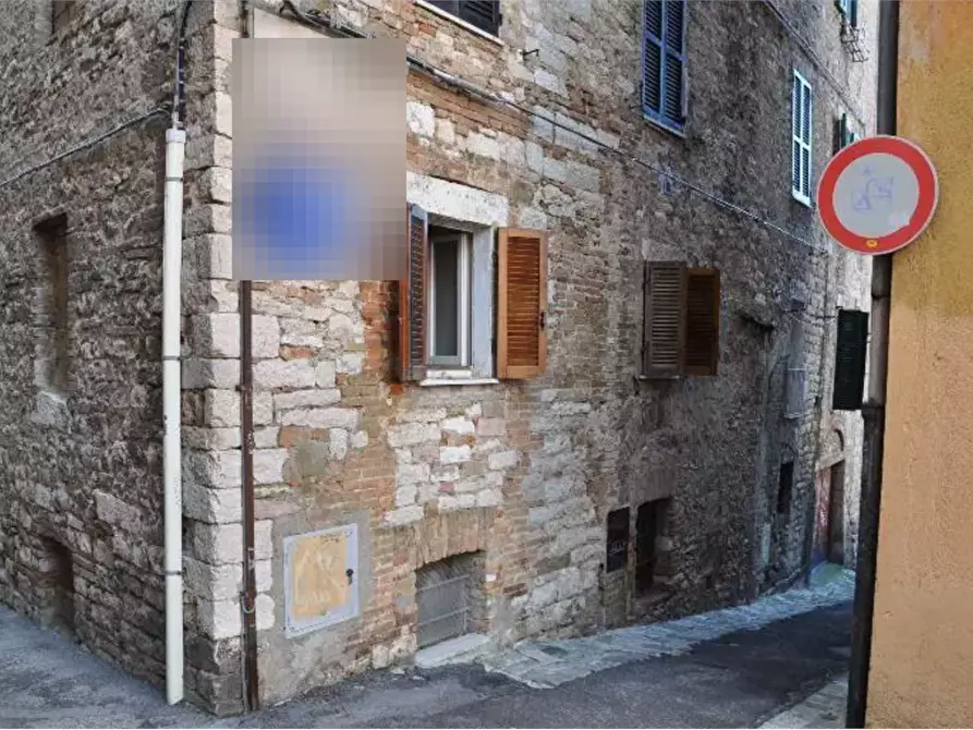 Immagine 1 di Appartamento in vendita  in Via Francolina a Perugia