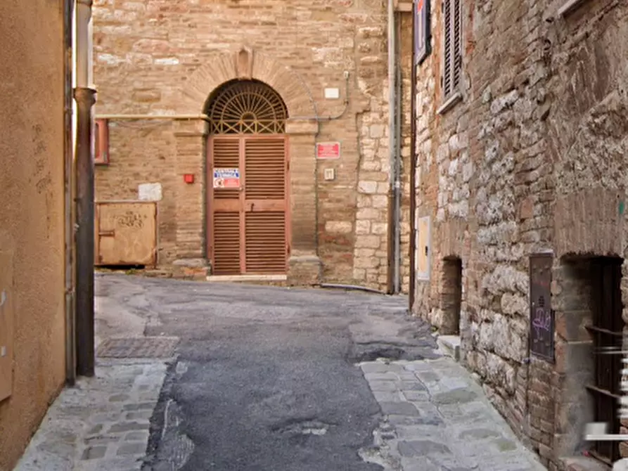 Immagine 7 di Appartamento in vendita  in Via Francolina a Perugia