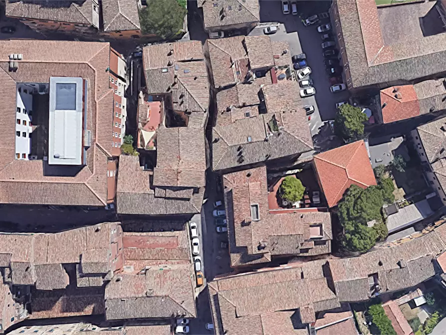 Immagine 9 di Appartamento in vendita  in Via Francolina a Perugia