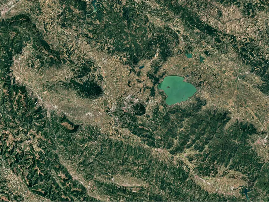 Immagine 15 di Appartamento in vendita  in Via Francolina a Perugia