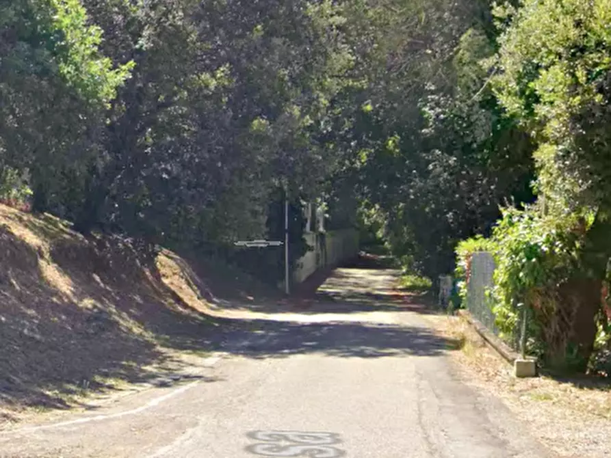 Immagine 9 di Appartamento in vendita  in Str. Trilussa a Magione