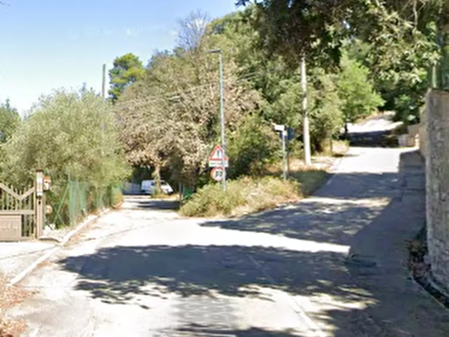 Immagine 10 di Appartamento in vendita  in Str. Trilussa a Magione