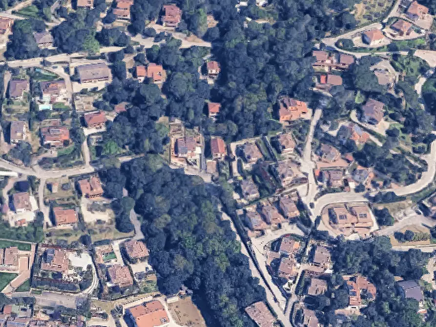 Immagine 13 di Appartamento in vendita  in Str. Trilussa a Magione