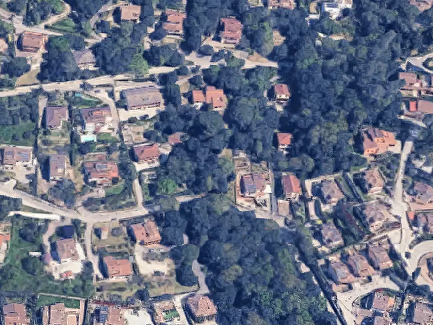 Immagine 15 di Appartamento in vendita  in Str. Trilussa a Magione