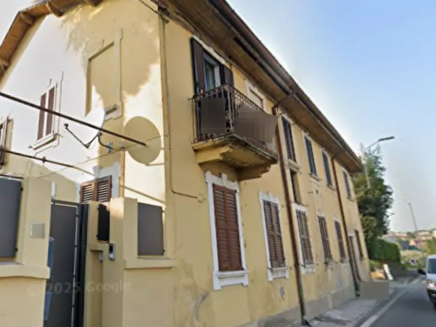 Immagine 7 di Appartamento in vendita  in Via Giovanni Cimabue a Besana In Brianza