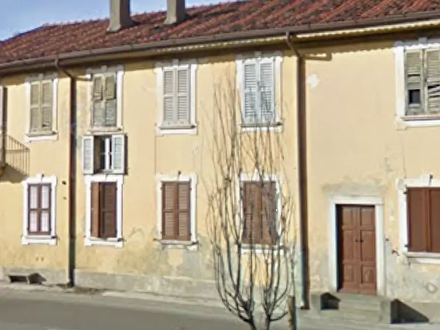 Immagine 9 di Appartamento in vendita  in Via Giovanni Cimabue a Besana In Brianza