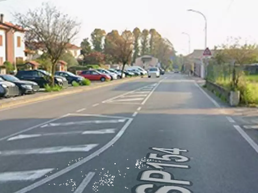 Immagine 11 di Appartamento in vendita  in Via Giovanni Cimabue a Besana In Brianza