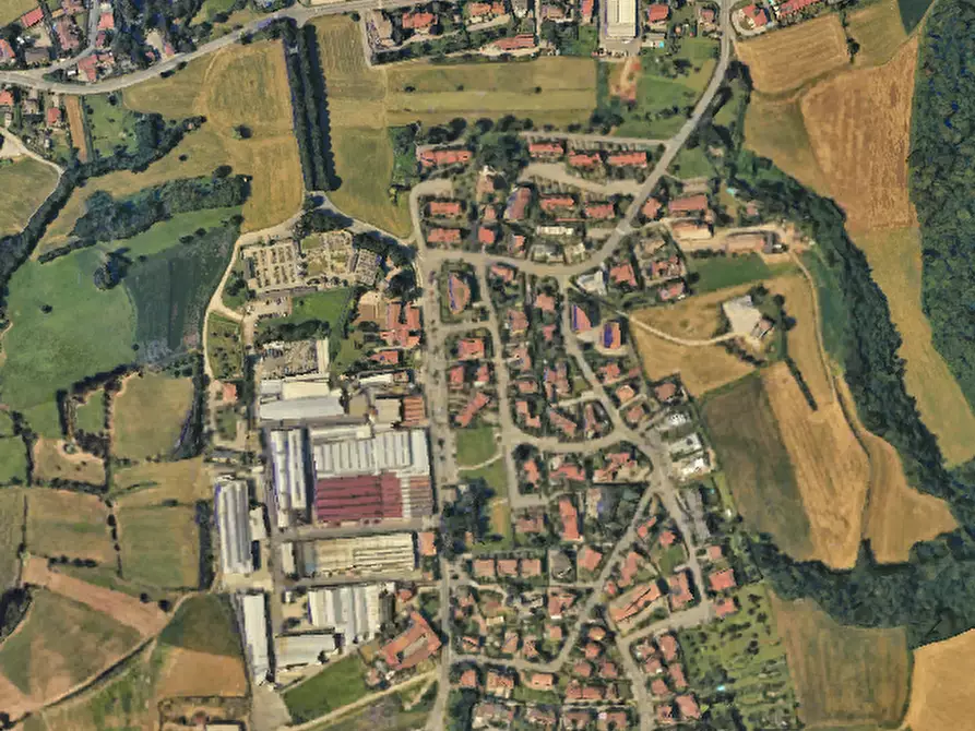 Immagine 17 di Appartamento in vendita  in Via Giovanni Cimabue a Besana In Brianza