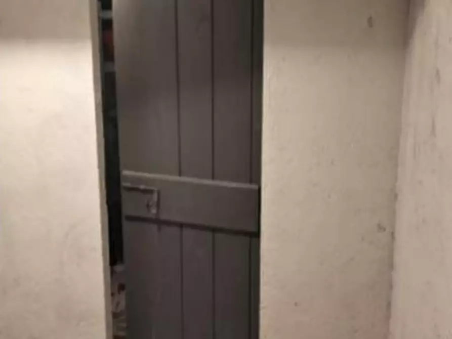 Immagine 6 di Appartamento in vendita  in Via Dante Alighieri a Lurago D'erba