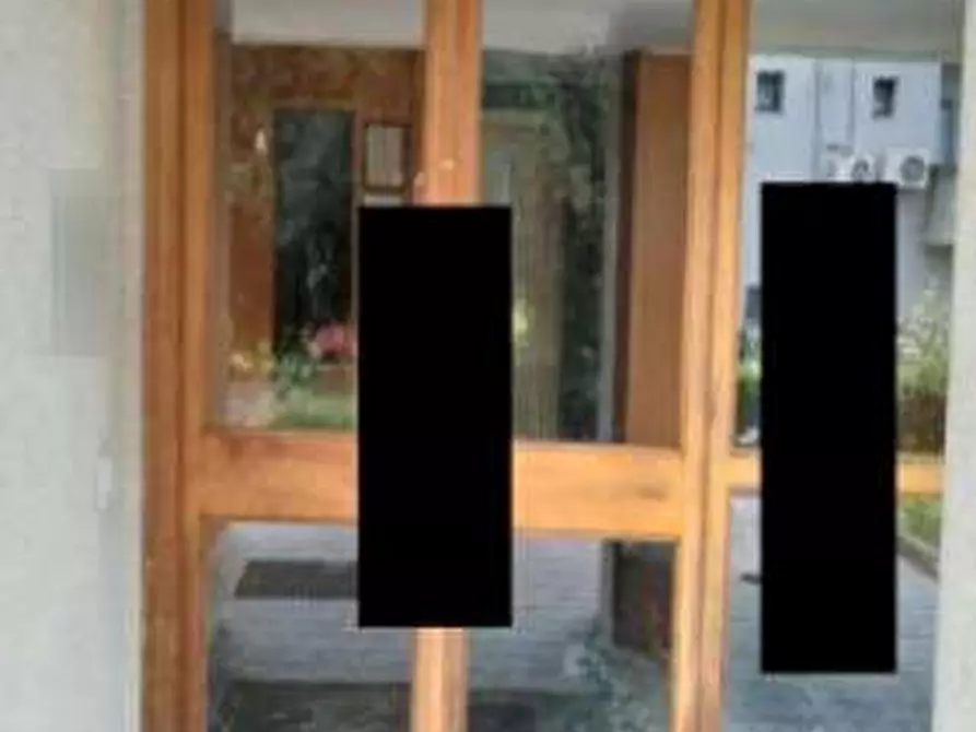 Immagine 7 di Appartamento in vendita  in Via Dante Alighieri a Lurago D'erba