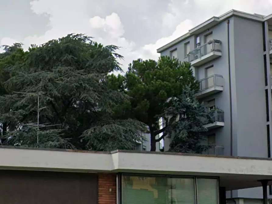 Immagine 9 di Appartamento in vendita  in Via Dante Alighieri a Lurago D'erba