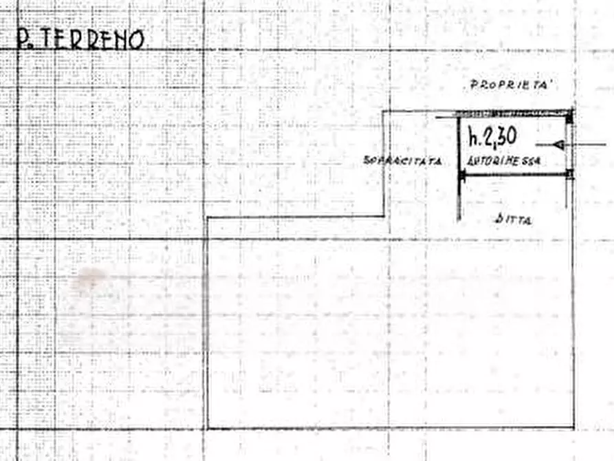 Immagine 22 di Appartamento in vendita  in Via Dante Alighieri a Lurago D'erba