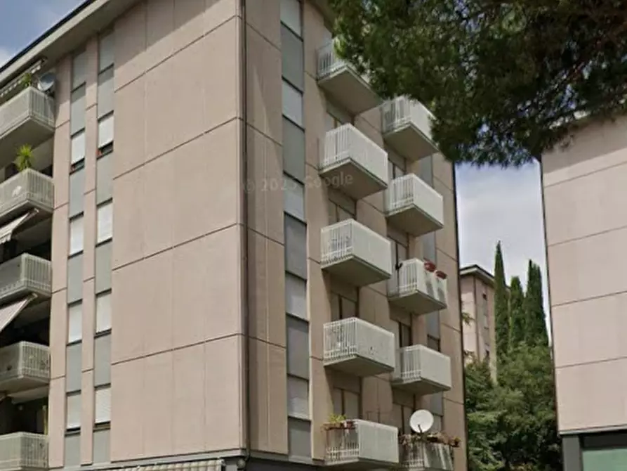 Immagine 4 di Appartamento in vendita  in Via delle Caravelle Perugia a Perugia