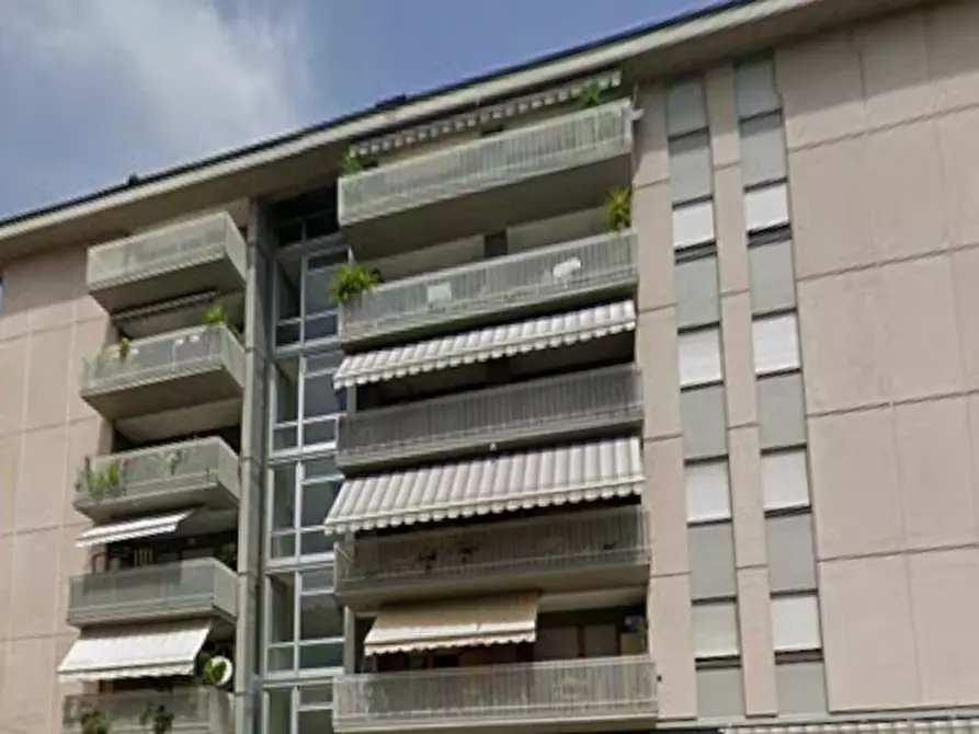 Immagine 8 di Appartamento in vendita  in Via delle Caravelle Perugia a Perugia