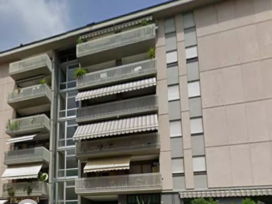 Immagine 9 di Appartamento in vendita  in Via delle Caravelle Perugia a Perugia