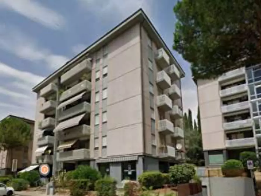 Immagine 12 di Appartamento in vendita  in Via delle Caravelle Perugia a Perugia