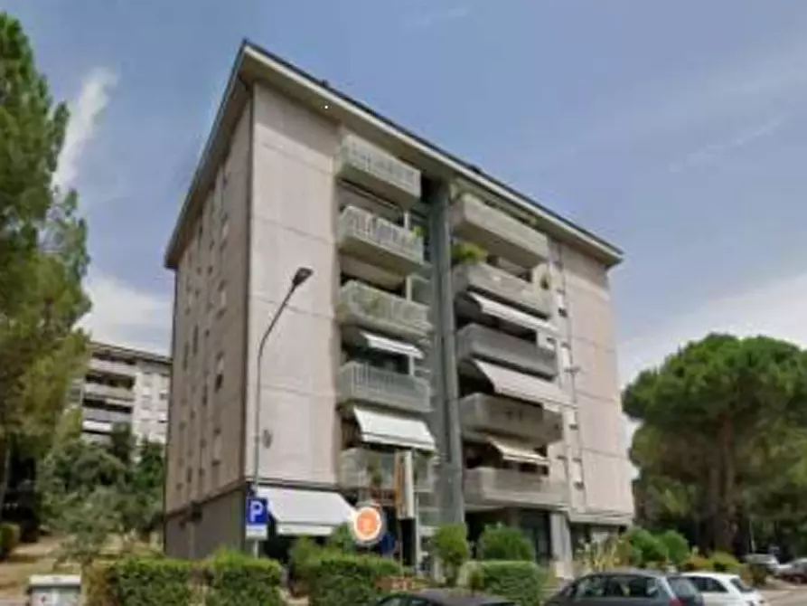 Immagine 13 di Appartamento in vendita  in Via delle Caravelle Perugia a Perugia