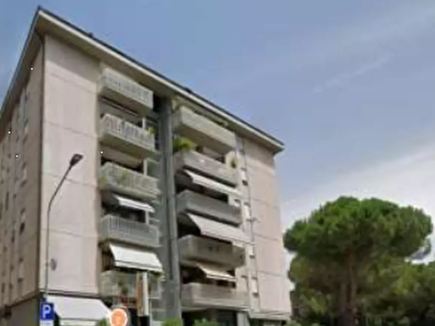 Immagine 14 di Appartamento in vendita  in Via delle Caravelle Perugia a Perugia