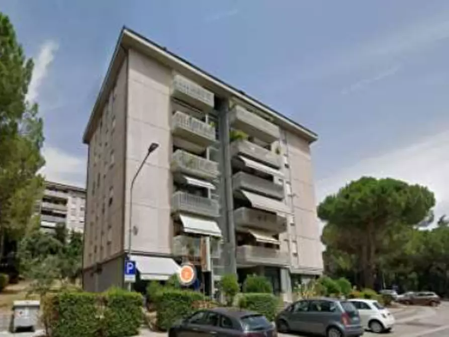 Immagine 15 di Appartamento in vendita  in Via delle Caravelle Perugia a Perugia